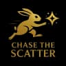 Chase The Scatter