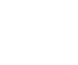 Gamble Aware