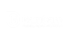 Gamble Aware