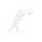 Kodzilla Logo