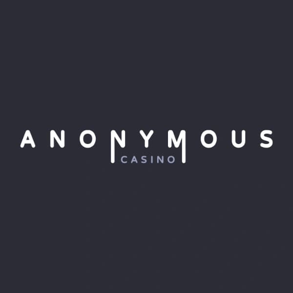 Anonymous Casino