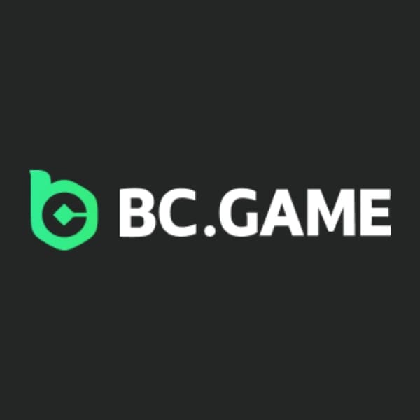 BC.GAME