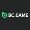BC.GAME