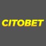 CitoBet