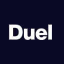 Duel logo
