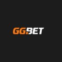 GG BET logo