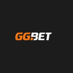 GG BET logo