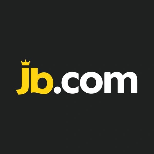 JB Casino