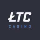 LTC Casino logo