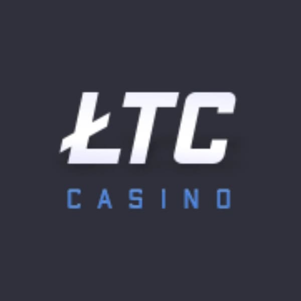 LTC Casino