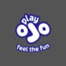 PlayOJO