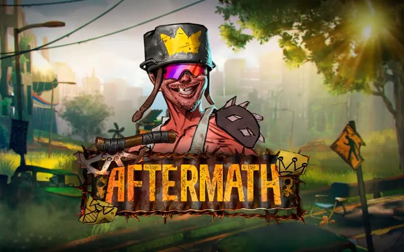 Aftermath