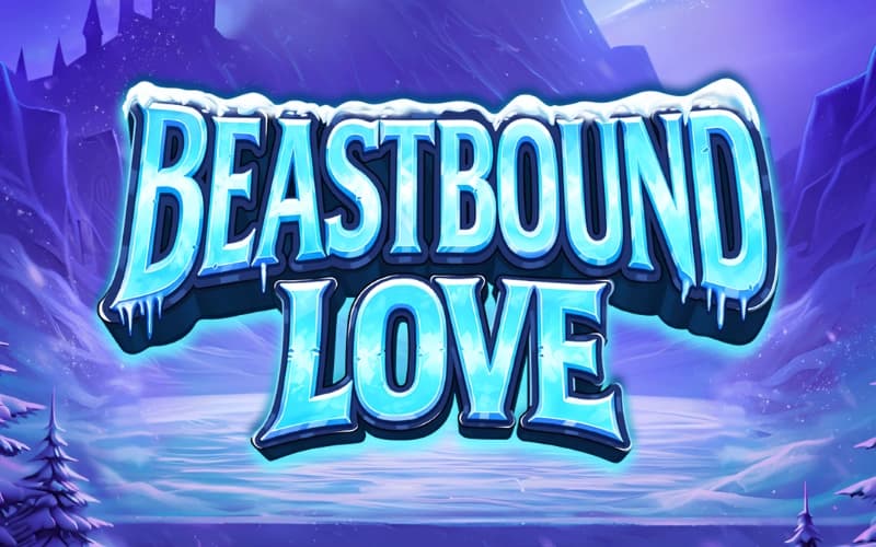 Beastbound Love