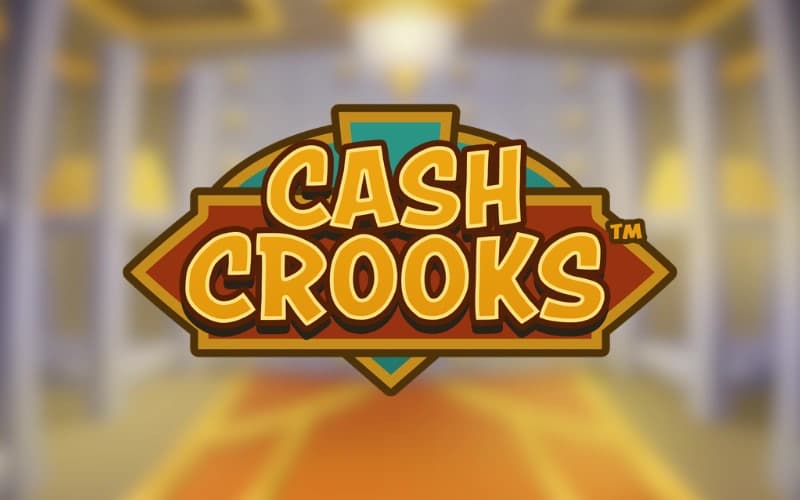 Cash Crooks