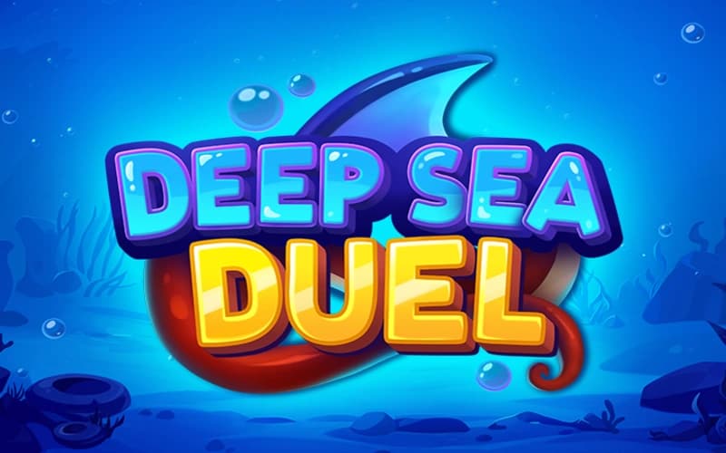 Deep Sea Duel