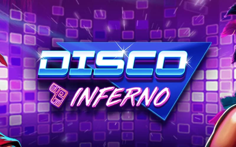 Disco Inferno