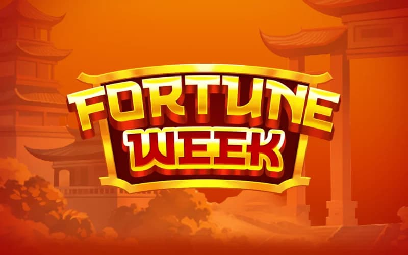 Fortune Week