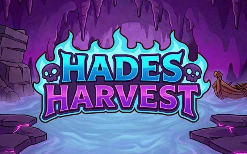Hades Harvest