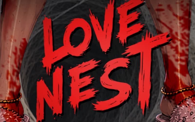 Love Nest