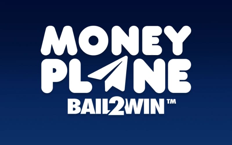 Moneyplane Bail2Win