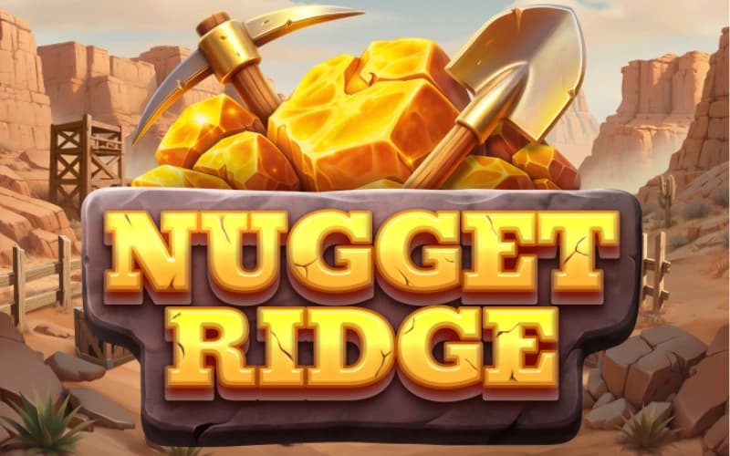 Nugget Ridge