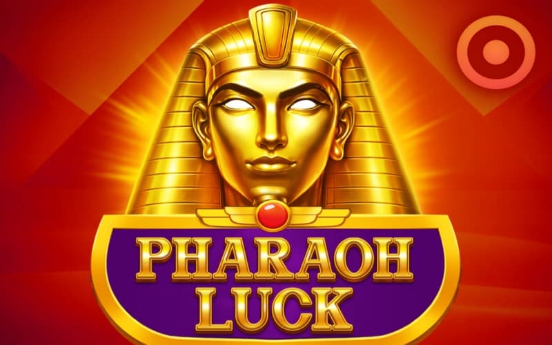 Pharaoh Luck