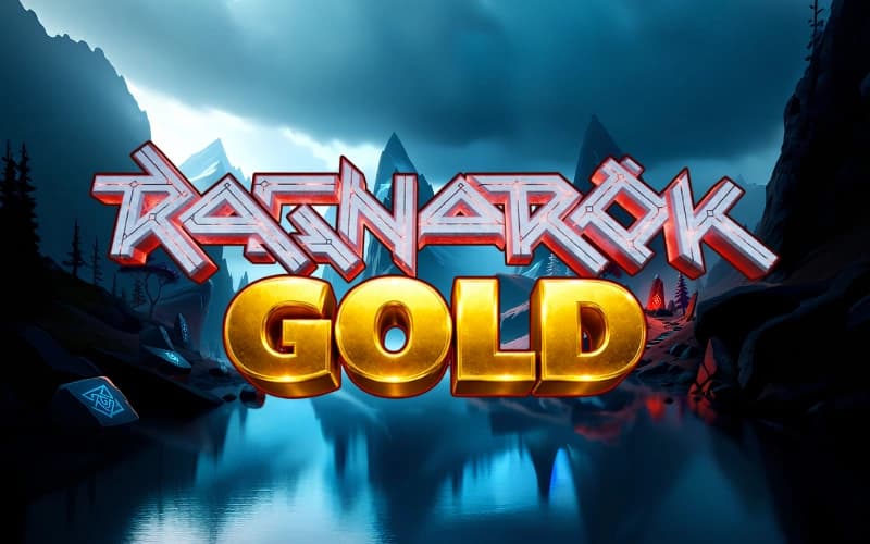 Ragnarok Gold