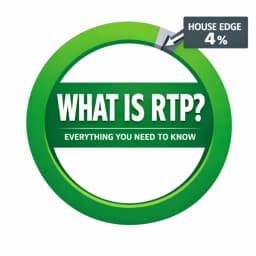 What Is RTP in Online Slots? The Complete Guide to Return to Player