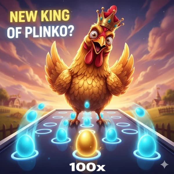 The Definitive Plinko Guide 2026: Strategies, Innovations, and Top-Rated Games