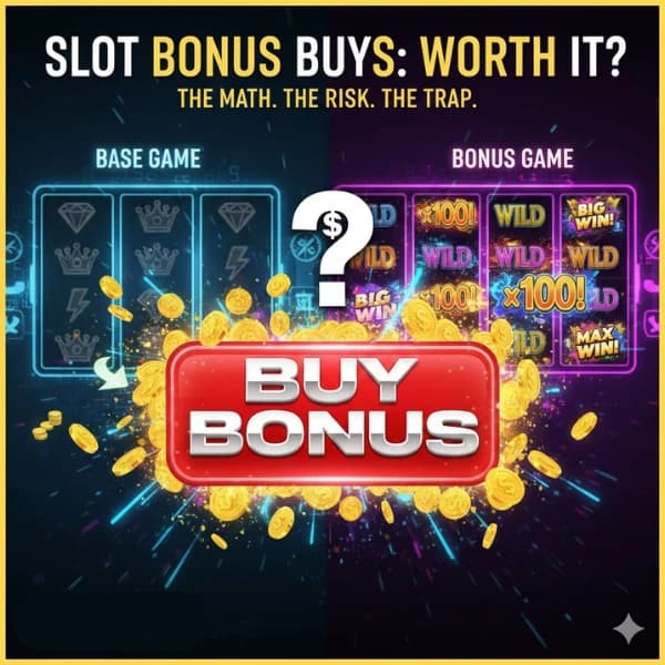 The Ultimate Guide to Bonus Buys: Is Instant Access Worth the Cost?