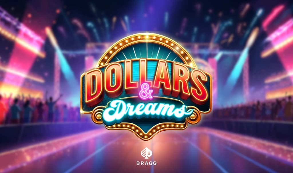 Turn Dead Spins Into Jackpots with the New Dollars & Dreams™ Feature