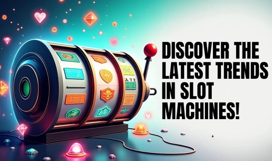 Innovation in Motion: How Pirots 4 Signals a New Era of Immersive Slots