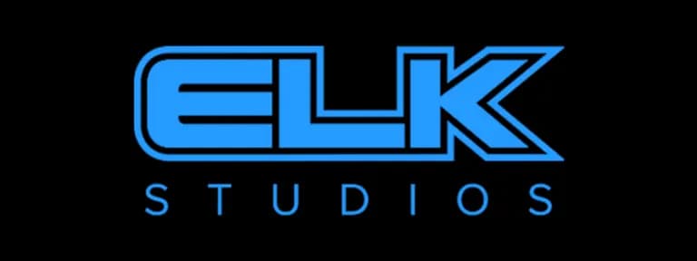 ELK Studios