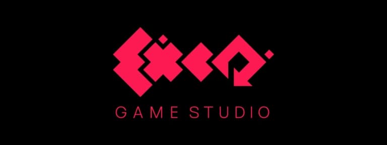 EXCO logo