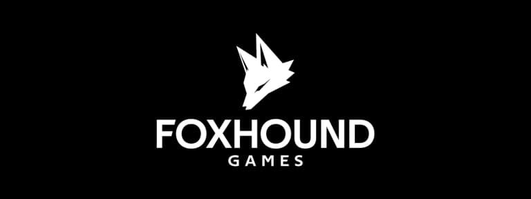 Foxhound Games
