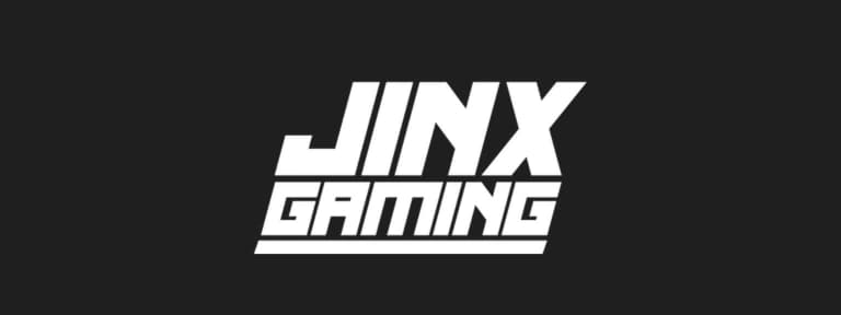 JINX Gaming