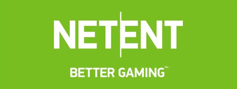 NetEnt