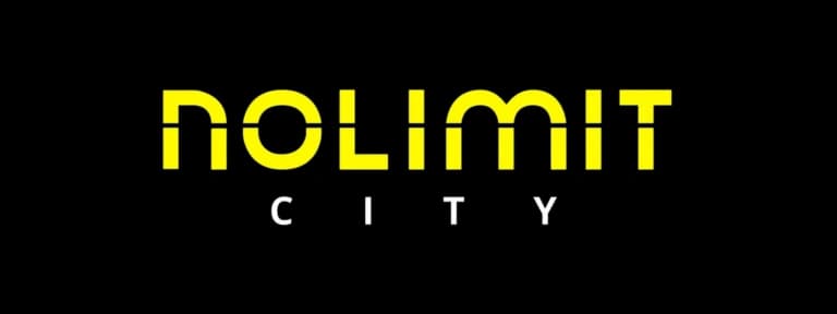 Nolimit City