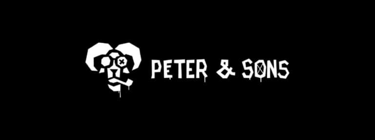 Peter & Sons