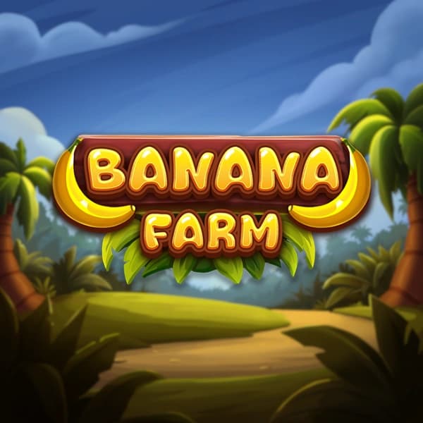 Banana Farm