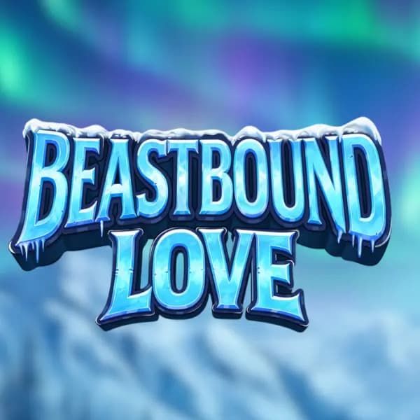 Beastbound Love logo