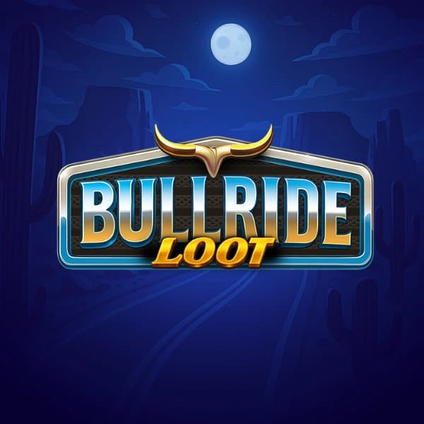 Bullride Loot