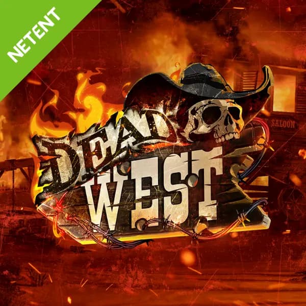 Dead West