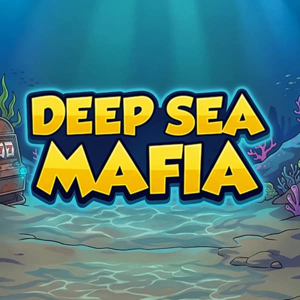 Deep Sea Mafia