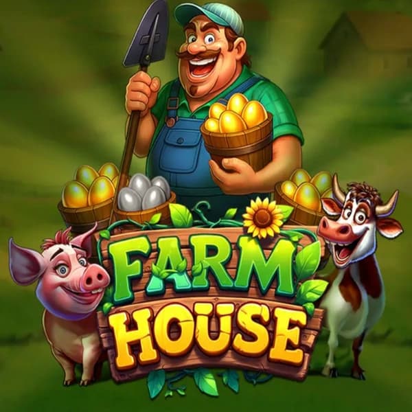 Farmhouse