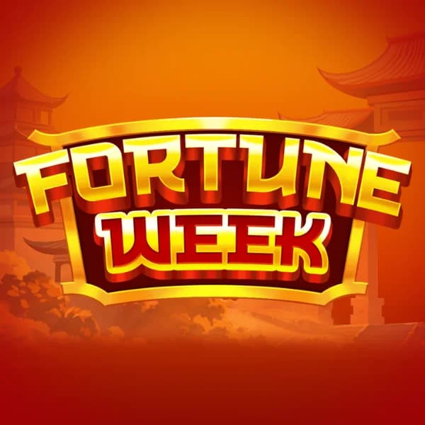 Fortune Week logo