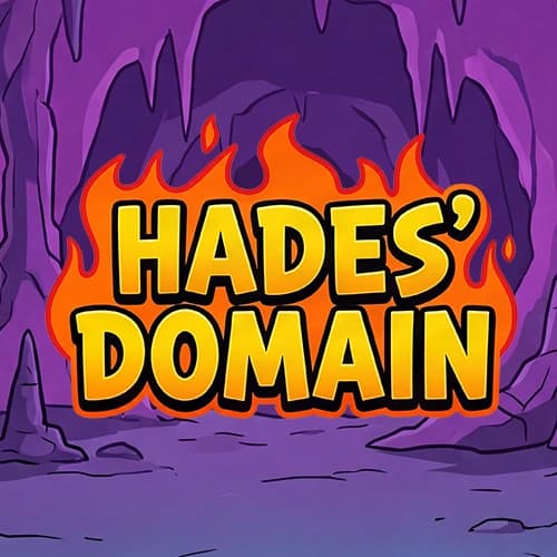 Hades Domain