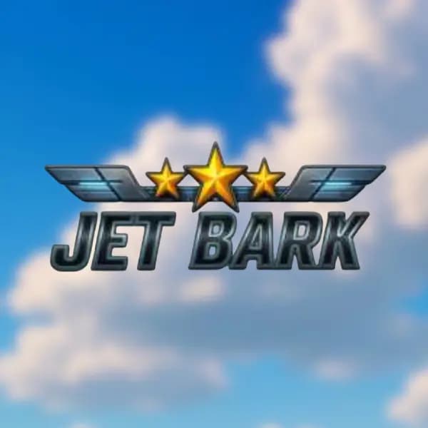 Jet Bark