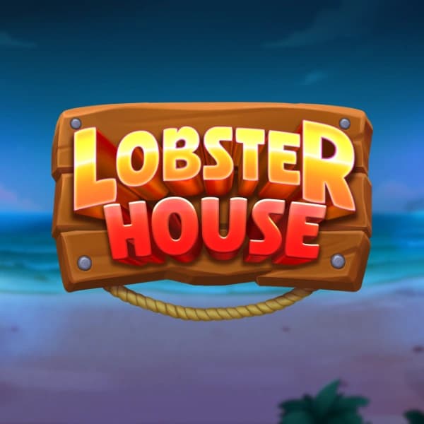 Lobster House logo