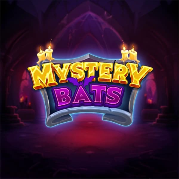 Mystery Bats